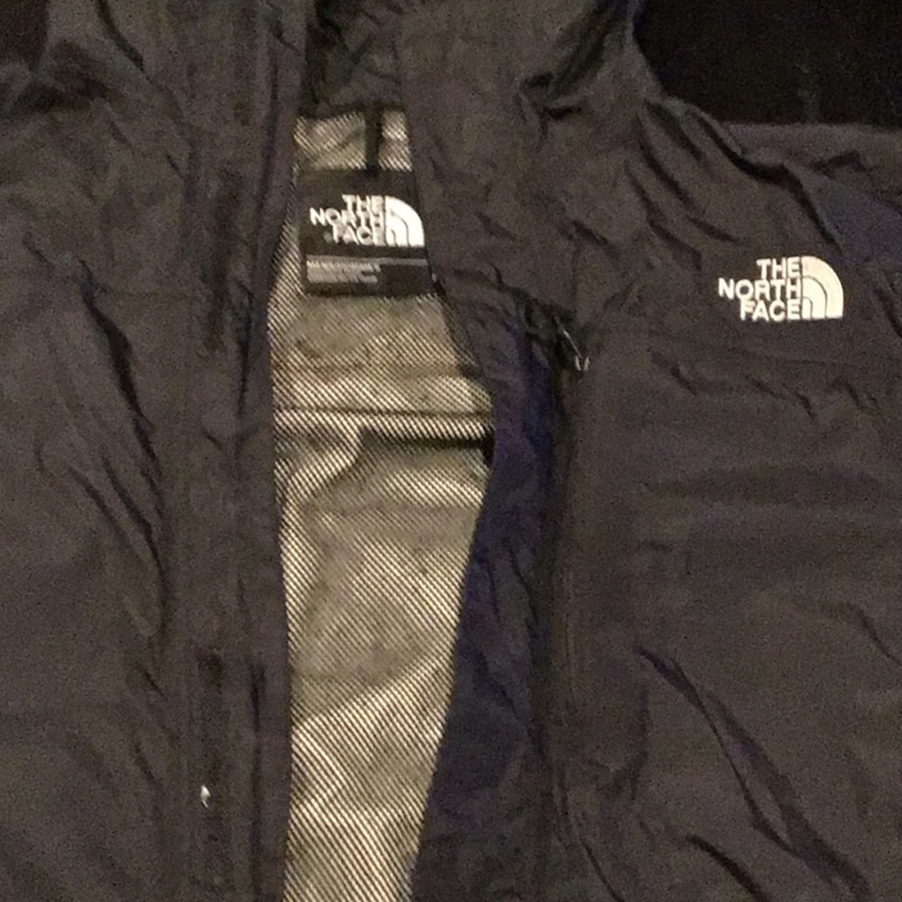 Northface Jacket - image 1